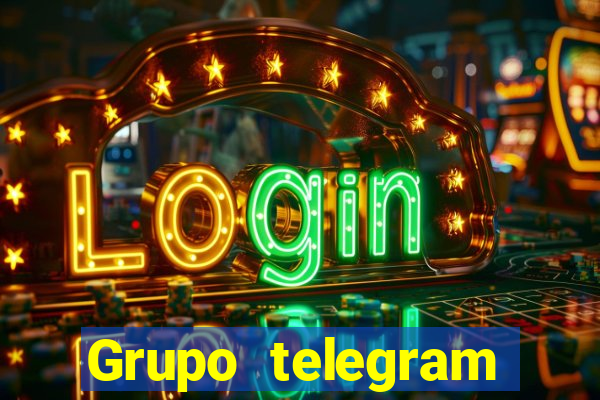 Grupo telegram bet365 FIFA